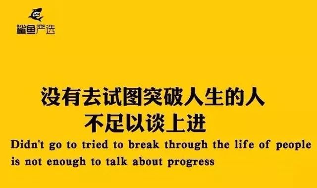 奢侈品秋季特卖会,轻奢名品特卖