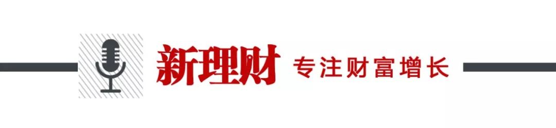cf观察视角,cfo总结