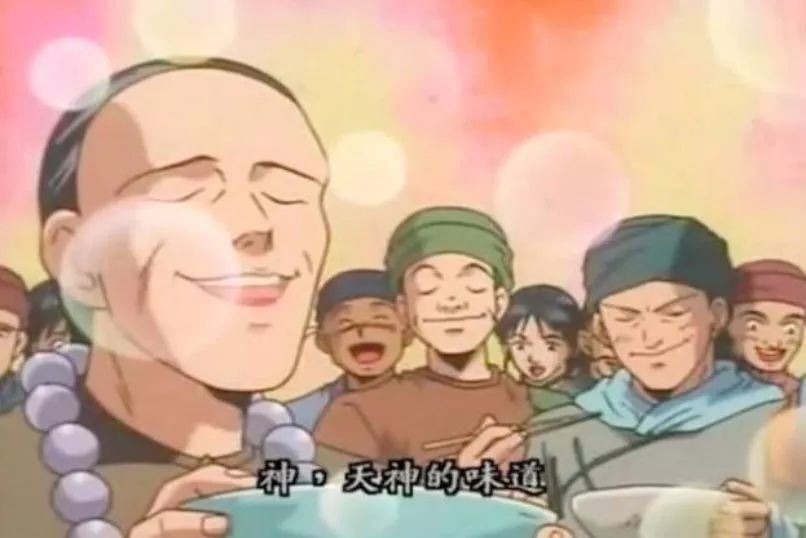 留学生崩溃瞬间视频,留学生崩溃的瞬间视频