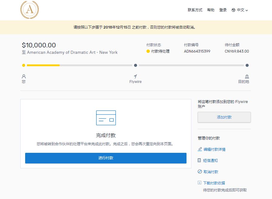 留学生崩溃瞬间视频,留学生崩溃的瞬间视频