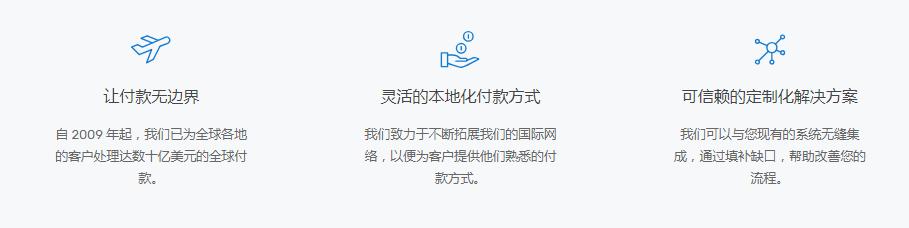 留学生崩溃瞬间视频,留学生崩溃的瞬间视频