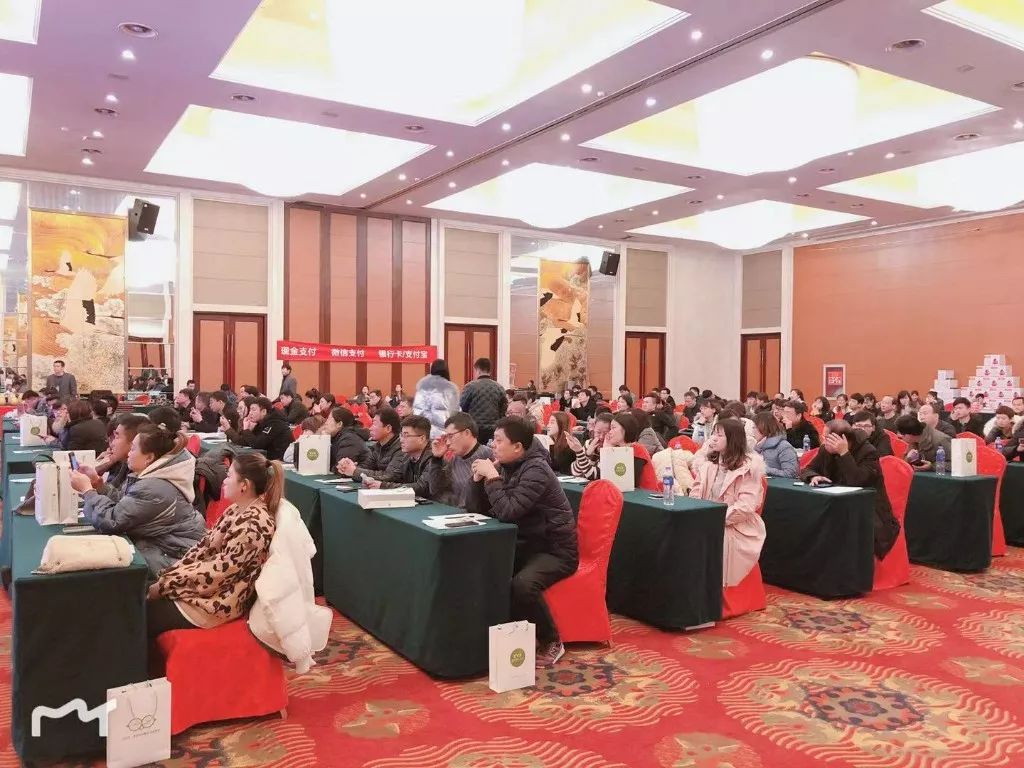 近视手术福利,近视手术钜惠