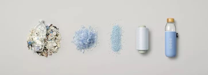 星巴克吸管缺点,星巴克吸管降解能用多少年