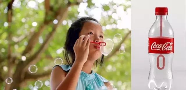 星巴克吸管缺点,星巴克吸管降解能用多少年