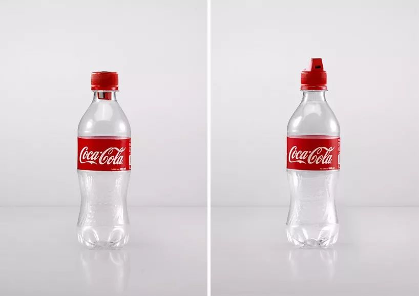 星巴克吸管缺点,星巴克吸管降解能用多少年