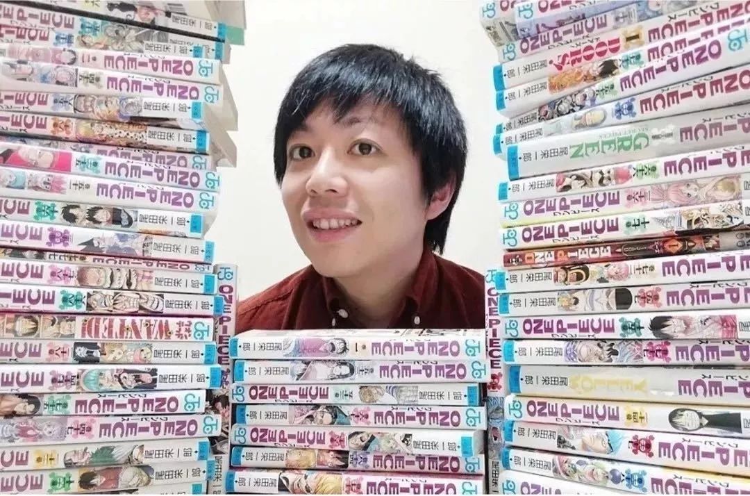 海贼王联名款推荐,海贼王联名限定款