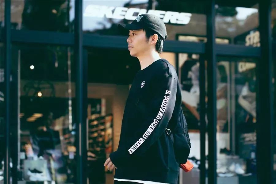 海贼王联名款推荐,海贼王联名限定款