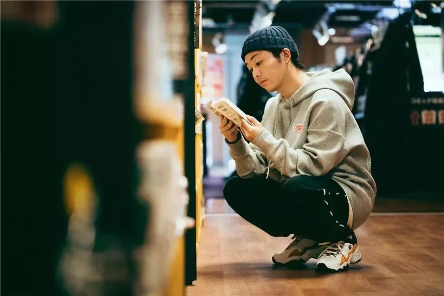 海贼王联名款推荐,海贼王联名限定款