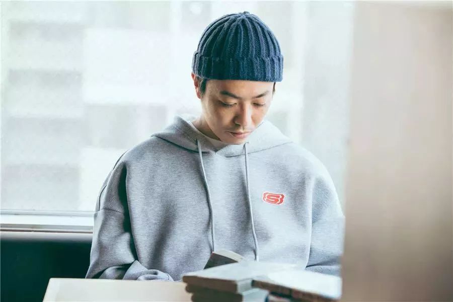 海贼王联名款推荐,海贼王联名限定款