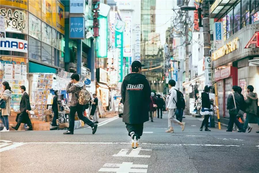 海贼王联名款推荐,海贼王联名限定款