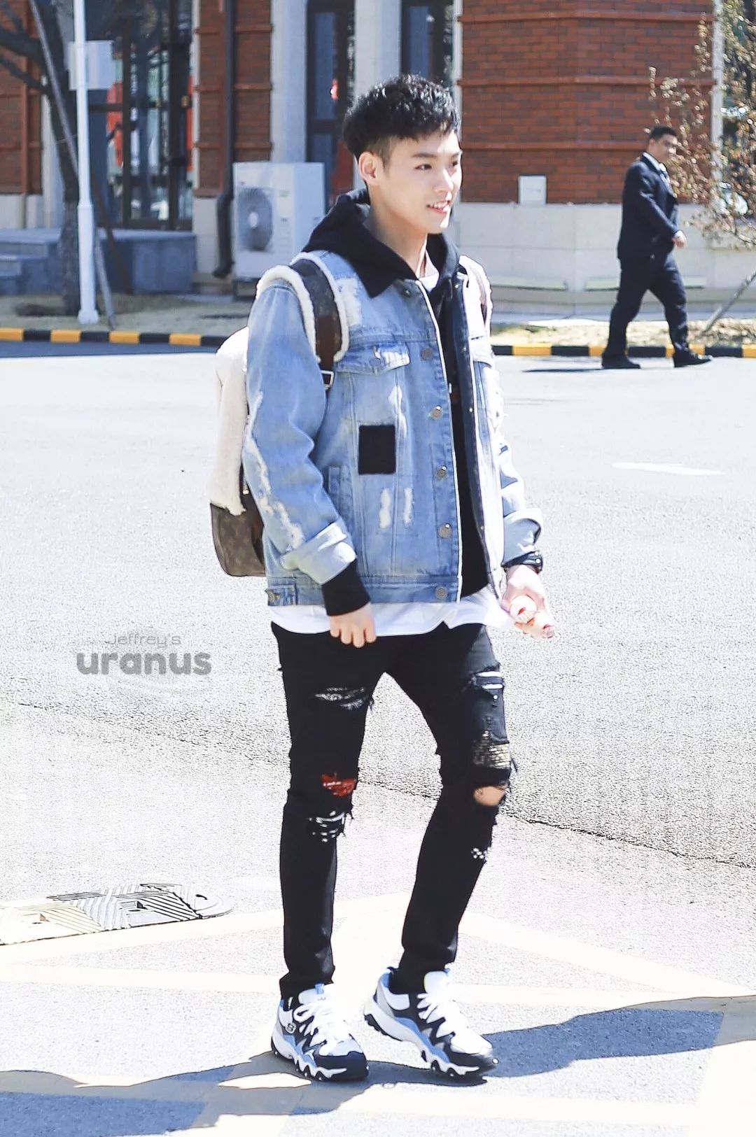 海贼王联名款推荐,海贼王联名限定款