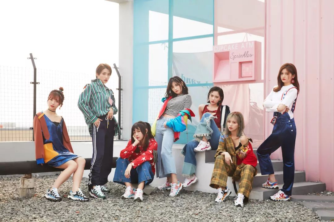 海贼王联名款推荐,海贼王联名限定款