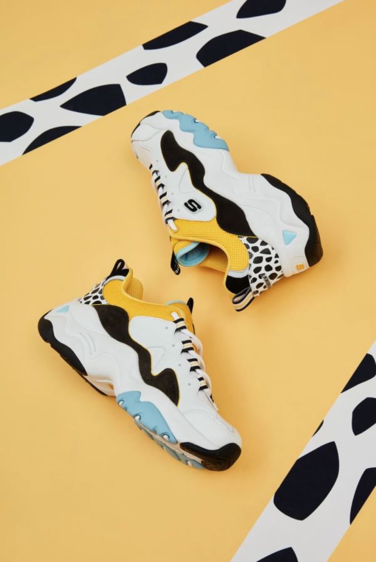 海贼王联名款推荐,海贼王联名限定款