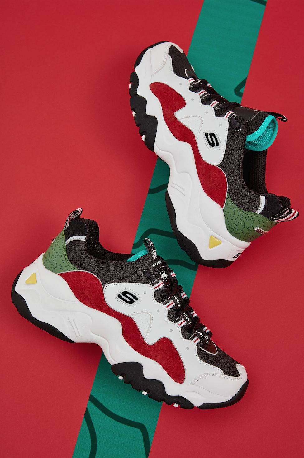 海贼王联名款推荐,海贼王联名限定款