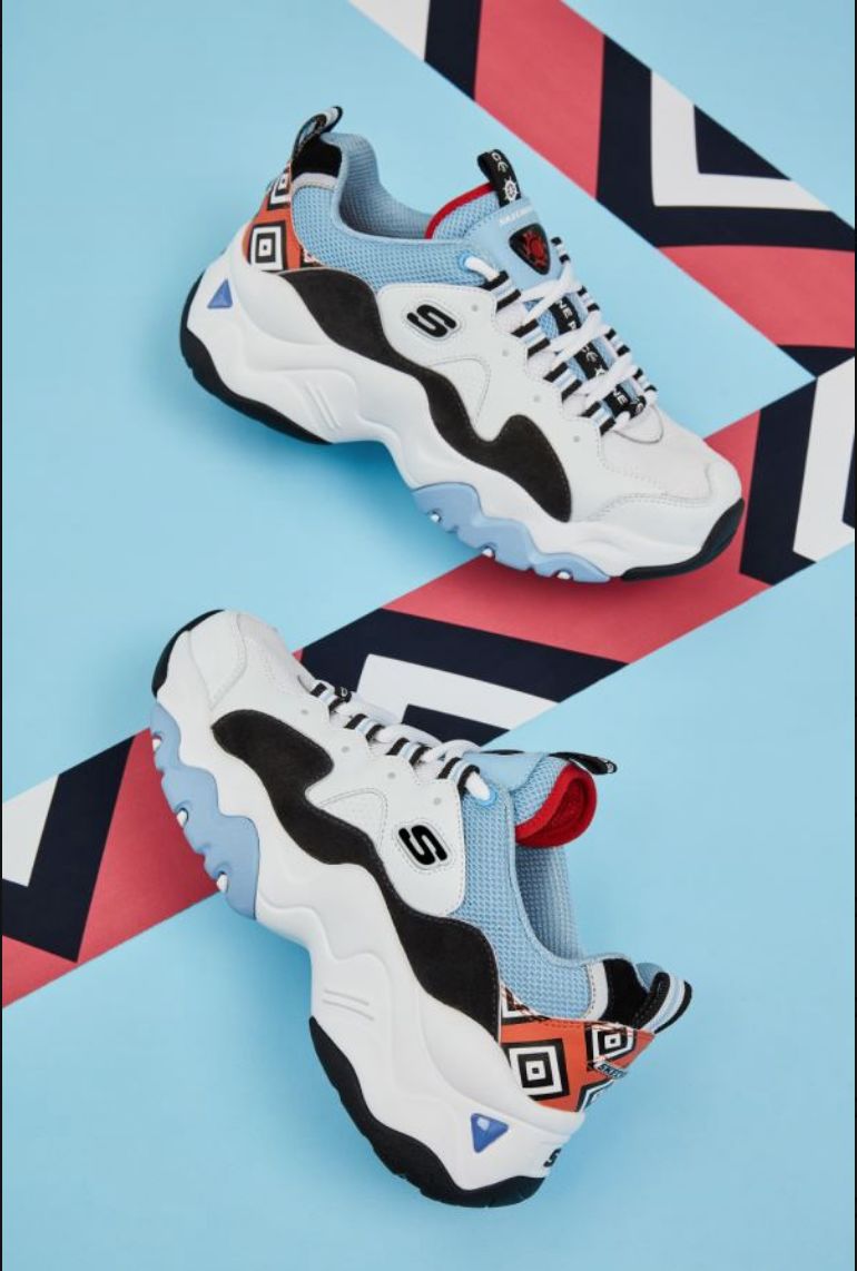 海贼王联名款推荐,海贼王联名限定款