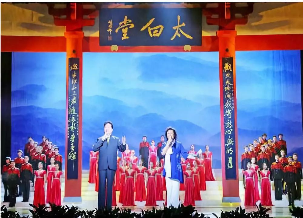 方志四川官网,四川改革开放40年文章