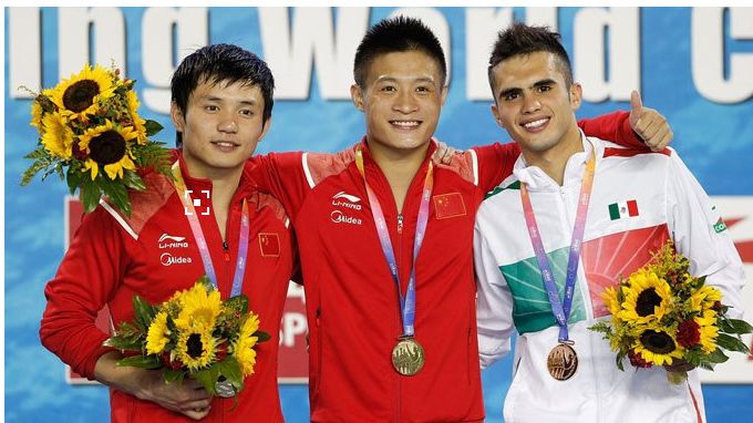 方志四川官网,四川改革开放40年文章