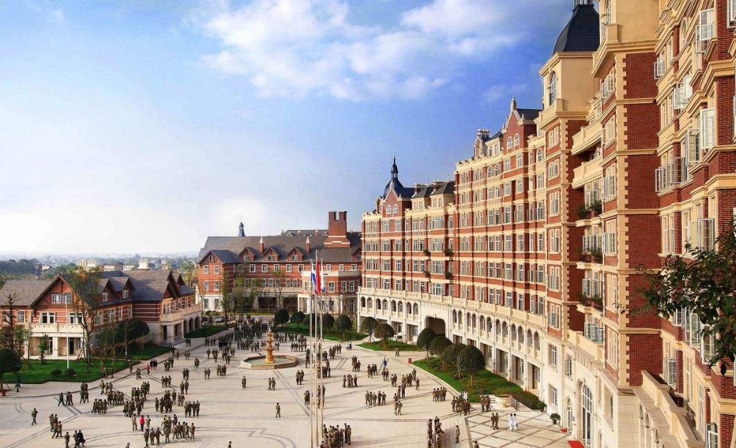 方志四川官网,四川改革开放40年文章