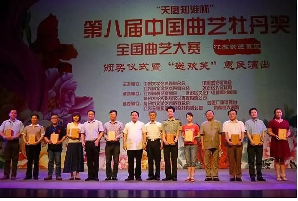 方志四川官网,四川改革开放40年文章