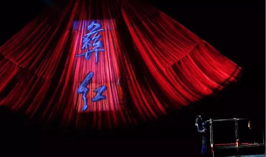 方志四川官网,四川改革开放40年文章