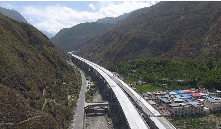 方志四川官网,四川改革开放40年文章