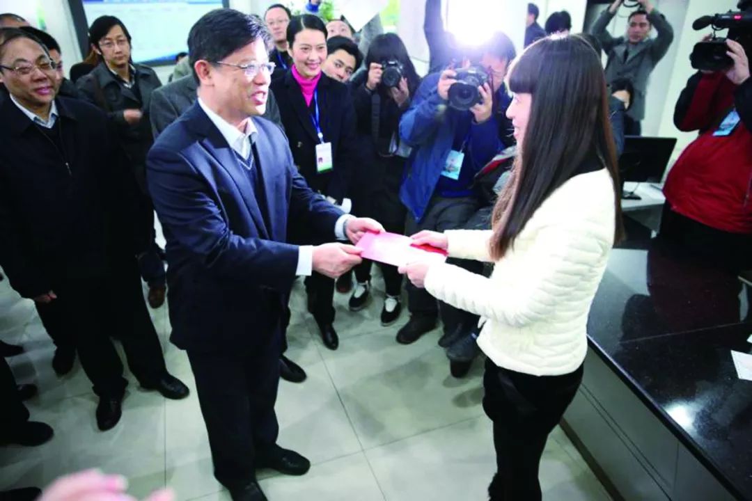 方志四川官网,四川改革开放40年文章