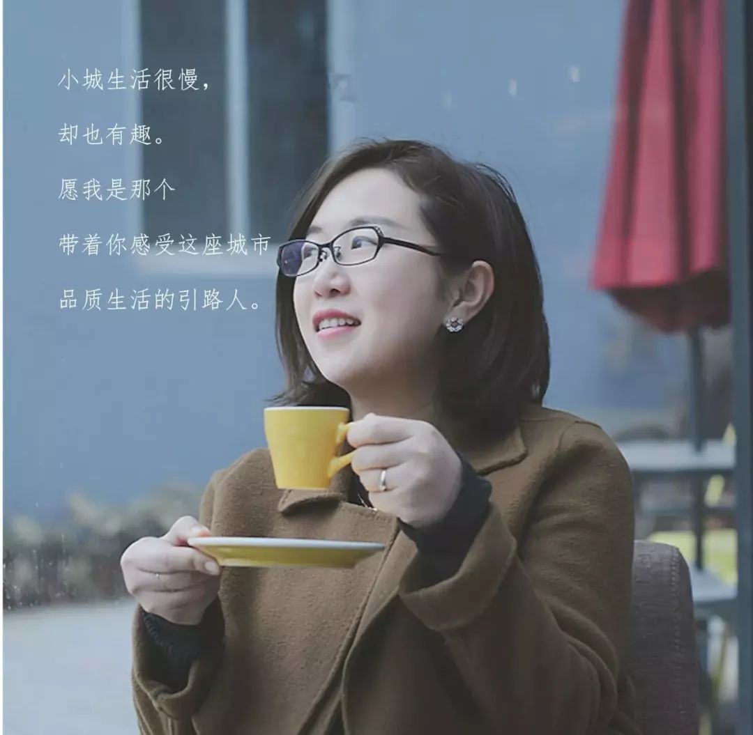 跟我走,这是绍兴离日本最近的地方!