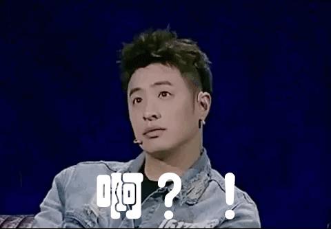 成本只要几毛,成本只要几毛却卖到500元以上