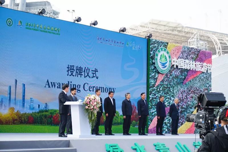 遂川家乡好风光,遂川县有哪些美景