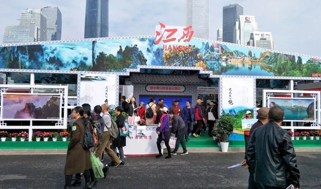 遂川家乡好风光,遂川县有哪些美景