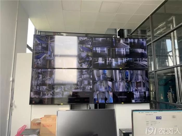 银农2号农药,广东惠州银农农药产品