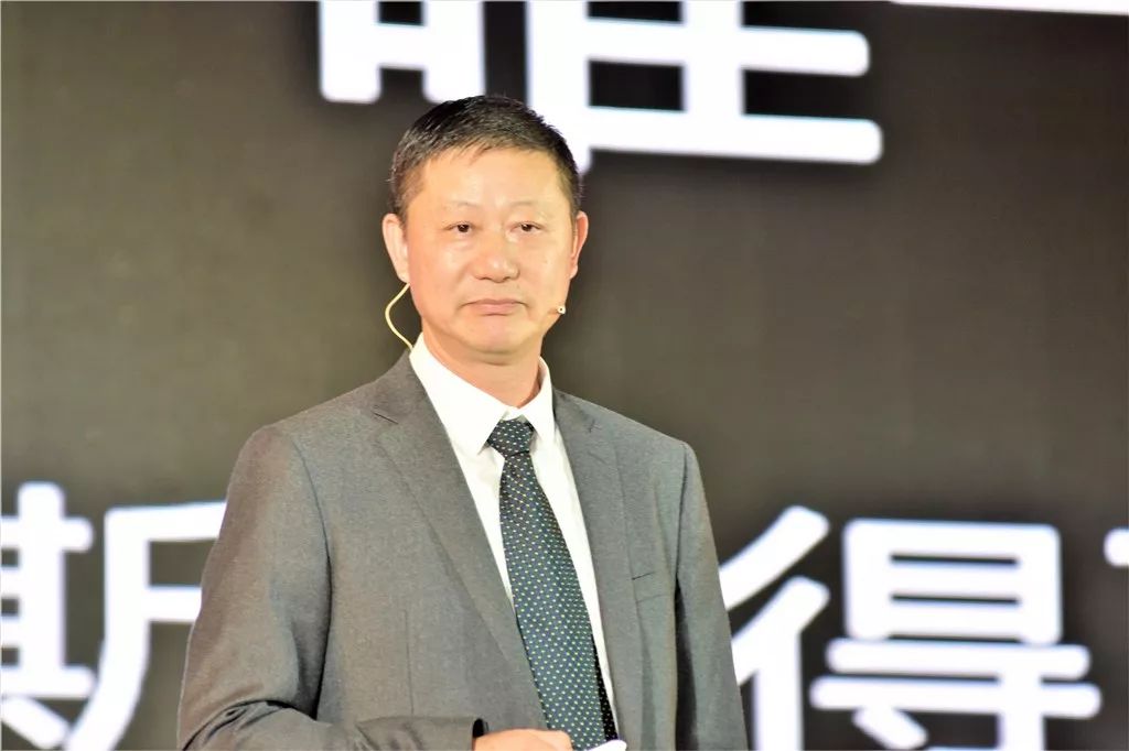 银农2号农药,广东惠州银农农药产品