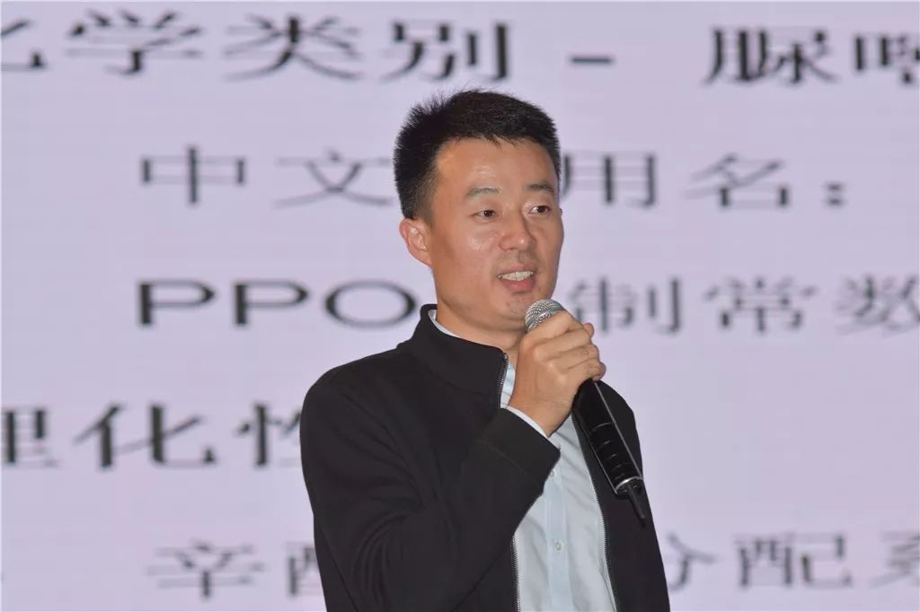 银农2号农药,广东惠州银农农药产品