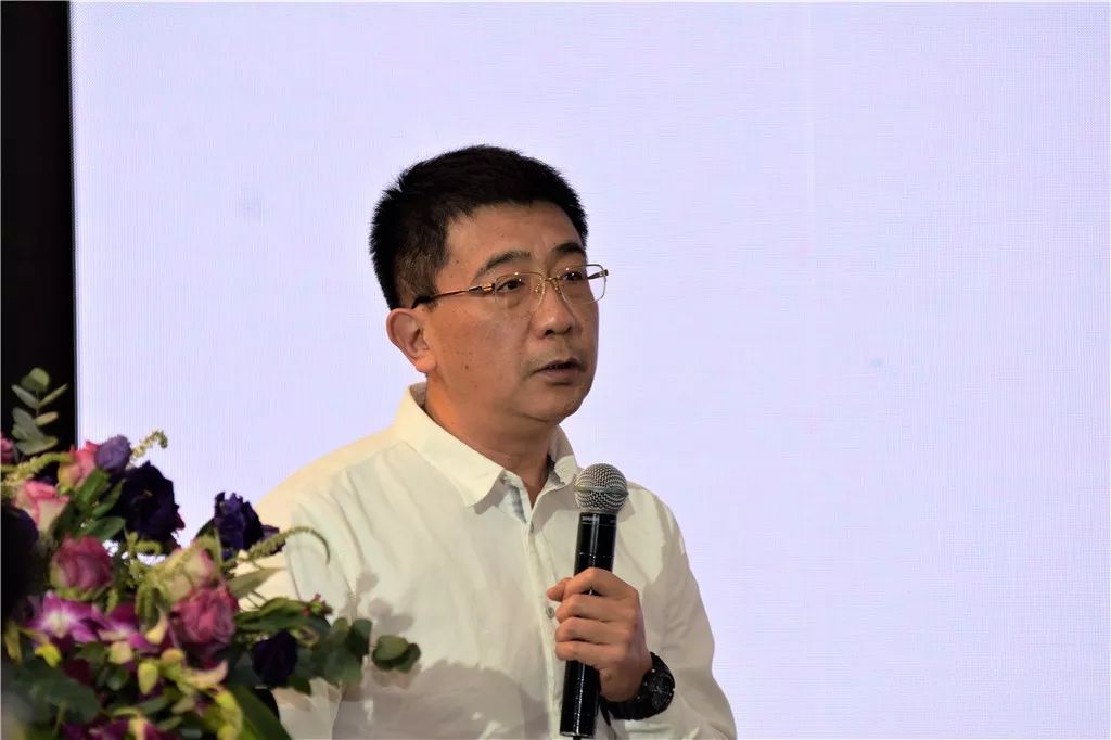 银农2号农药,广东惠州银农农药产品