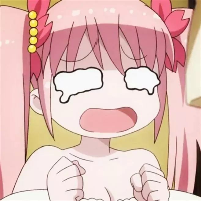 一插就来电,超薄体验简直不要太爽!