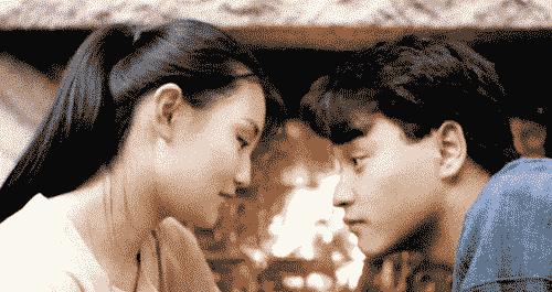 50岁没有眼袋眼纹黑眼圈,60岁去眼袋的最佳方法