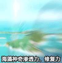 50岁没有眼袋眼纹黑眼圈,60岁去眼袋的最佳方法