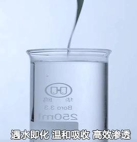 50岁没有眼袋眼纹黑眼圈,60岁去眼袋的最佳方法