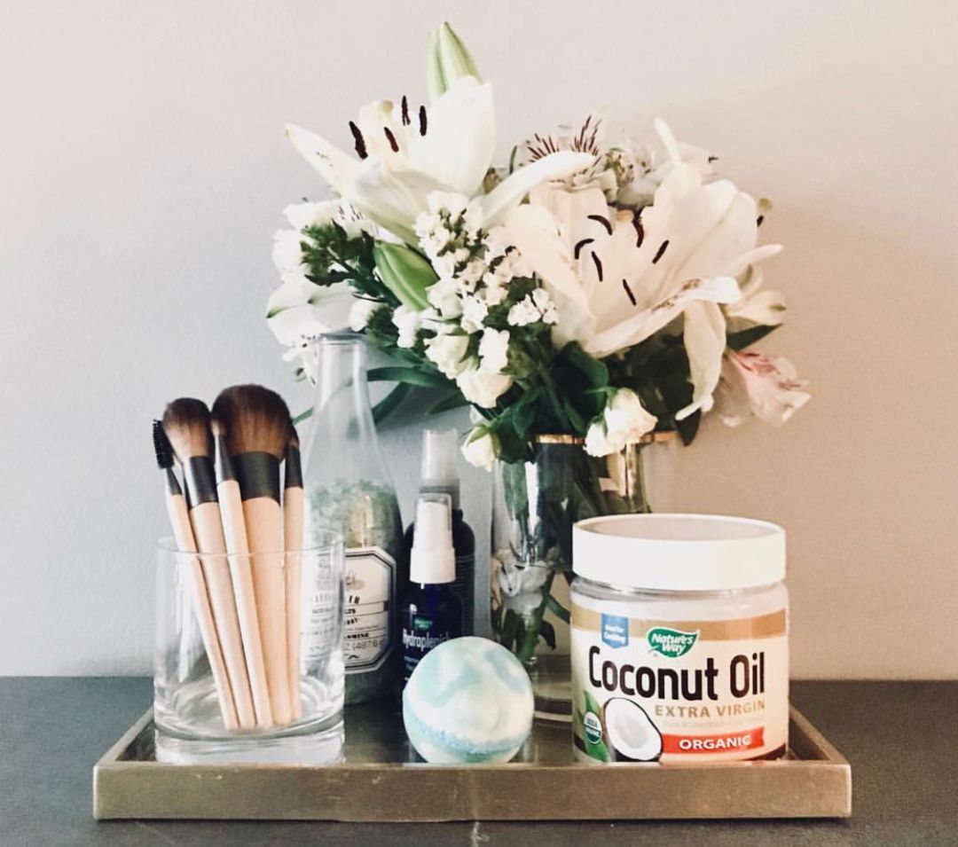 异地恋、姐弟恋陆续见光死，女人如何掌舵成为幸福操盘手？