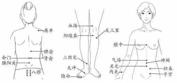 异地恋、姐弟恋陆续见光死，女人如何掌舵成为幸福操盘手？