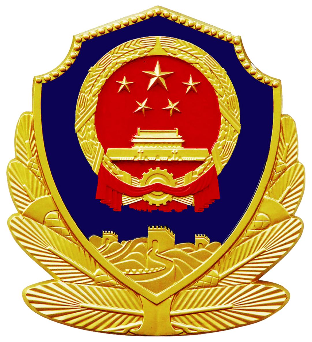 定兴车牌靓号怎么选号好,青岛车牌号码靓号在线选号