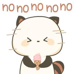 暑假孩子如何保护视力,提醒家长注意孩子保护视力的信息