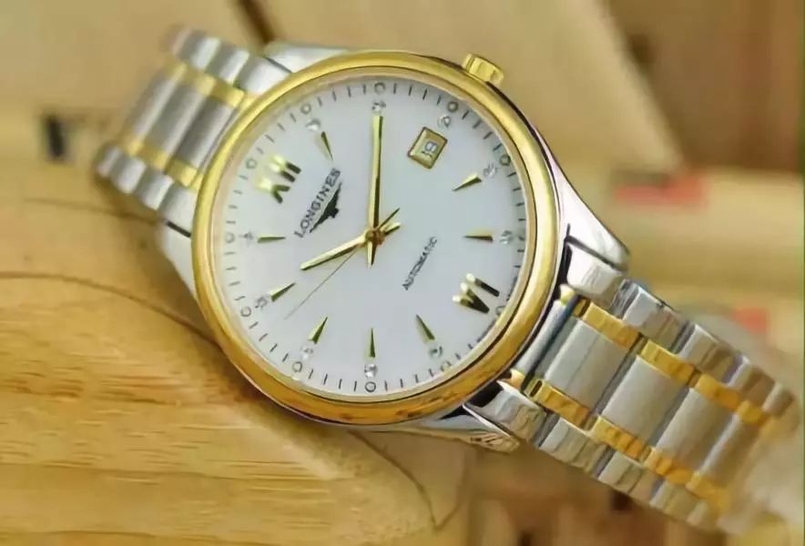 零售商浪琴手表有瑕疵,智慧315平台是投诉什么的