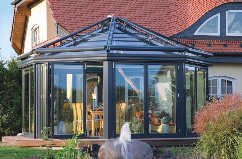 零售商浪琴手表有瑕疵,智慧315平台是投诉什么的