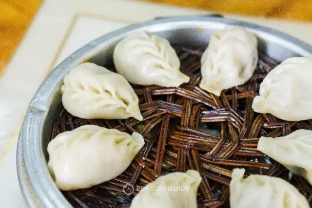 总要来趟沙县吃沙县小吃,来沙县吃真正的沙县小吃