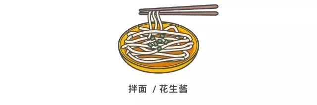 总要来趟沙县吃沙县小吃,来沙县吃真正的沙县小吃