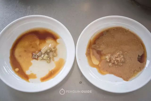 总要来趟沙县吃沙县小吃,来沙县吃真正的沙县小吃