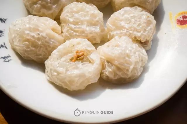 总要来趟沙县吃沙县小吃,来沙县吃真正的沙县小吃