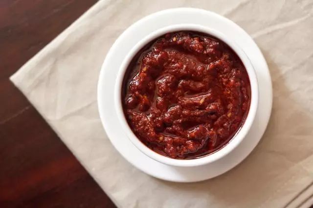 总要来趟沙县吃沙县小吃,来沙县吃真正的沙县小吃