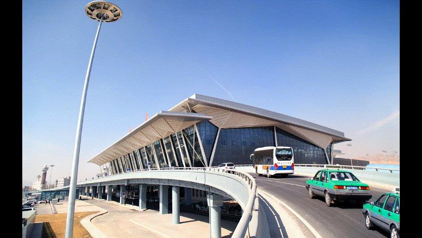 青海检出6批次不合格食品,青海这7批次食品不合格